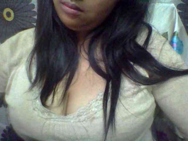 babyhornyx webcam