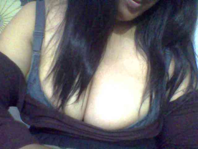 babyhornyx webcam