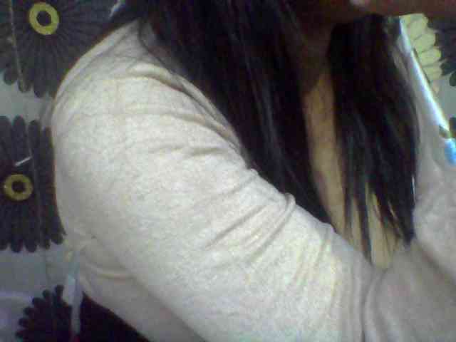 babyhornyx webcam