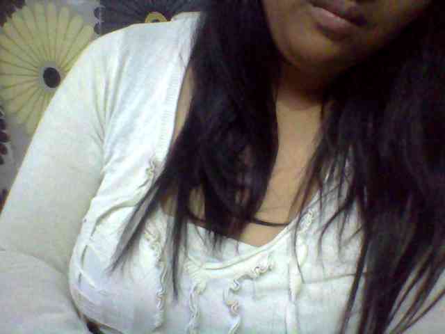 babyhornyx webcam