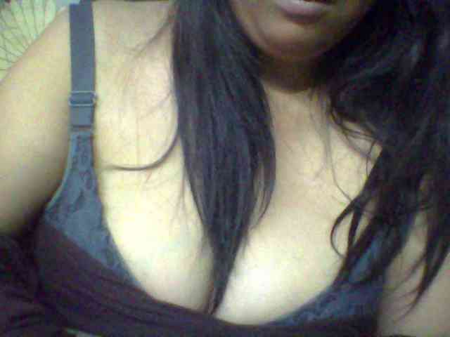 babyhornyx webcam
