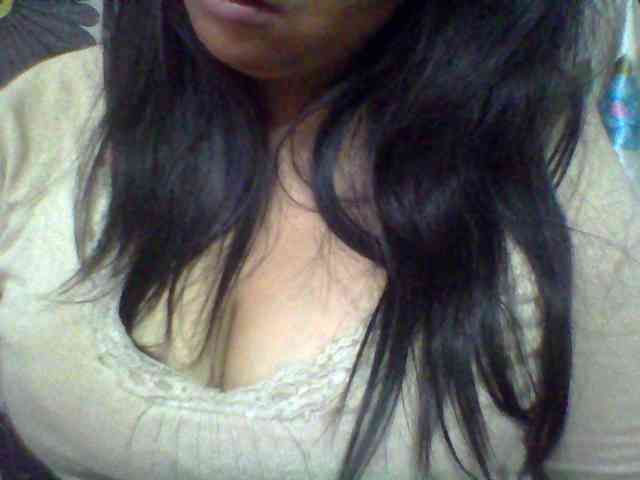 babyhornyx webcam