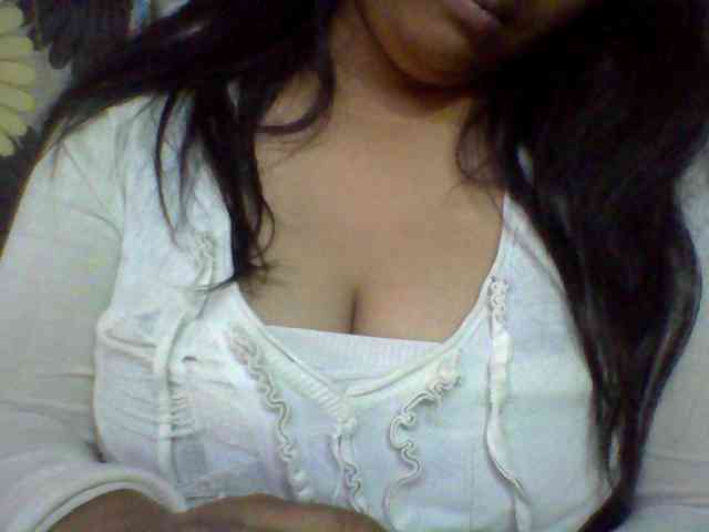 babyhornyx webcam