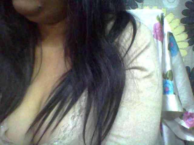 babyhornyx webcam