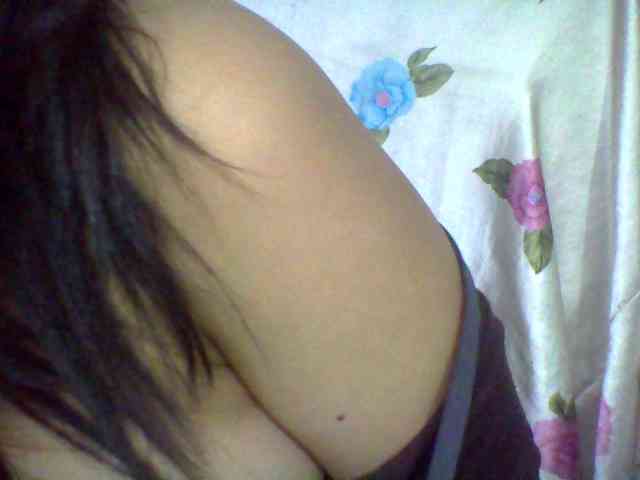 babyhornyx webcam