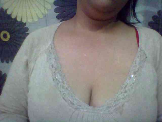 babyhornyx webcam