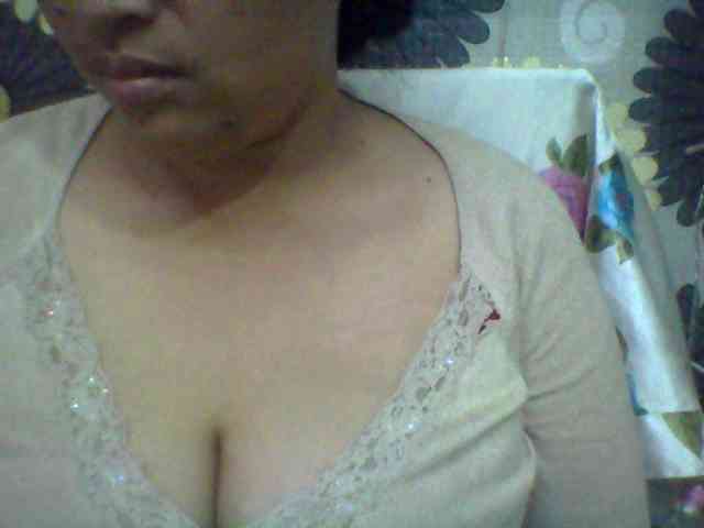 babyhornyx webcam