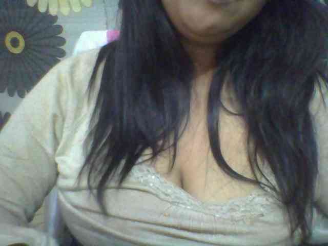 babyhornyx webcam