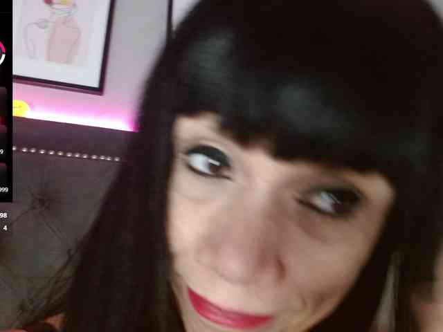 CharlotteLemke webcam