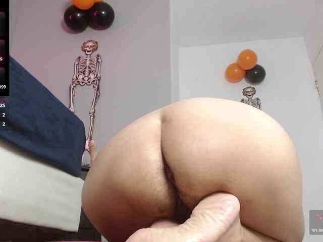 CharlotteLemke webcam