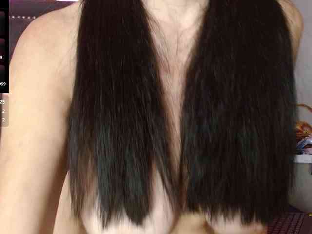 CharlotteLemke webcam