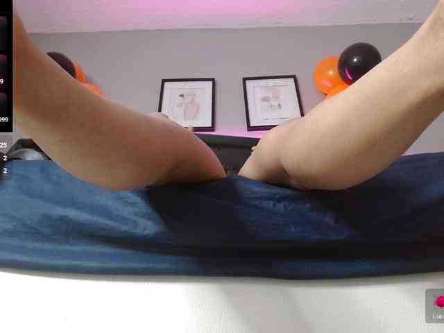 CharlotteLemke webcam