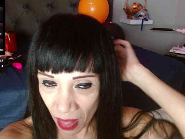 CharlotteLemke webcam