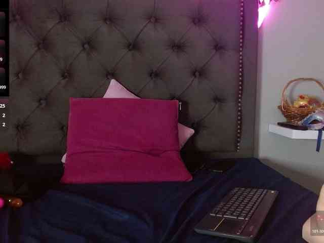 CharlotteLemke webcam