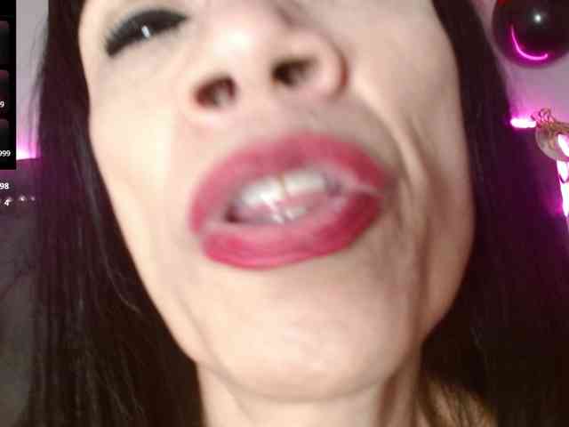 CharlotteLemke webcam