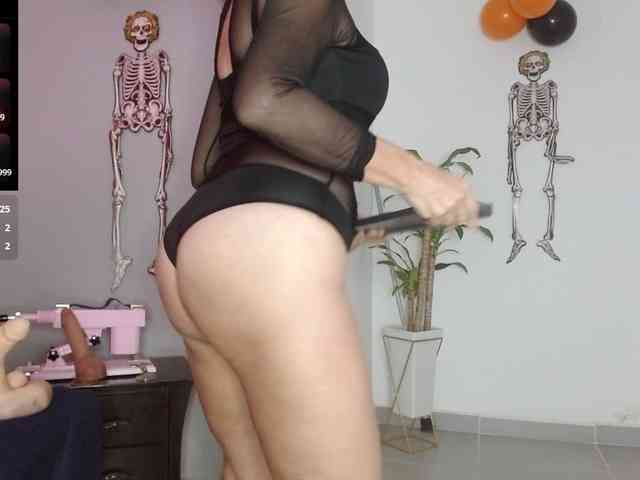 CharlotteLemke webcam