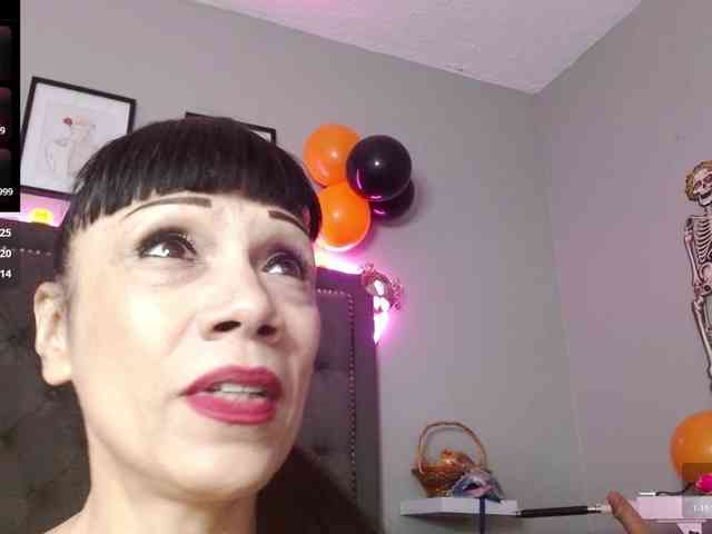 CharlotteLemke webcam