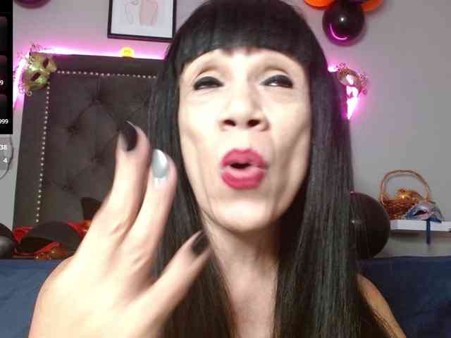 CharlotteLemke webcam