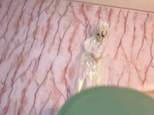 jacki-O webcam