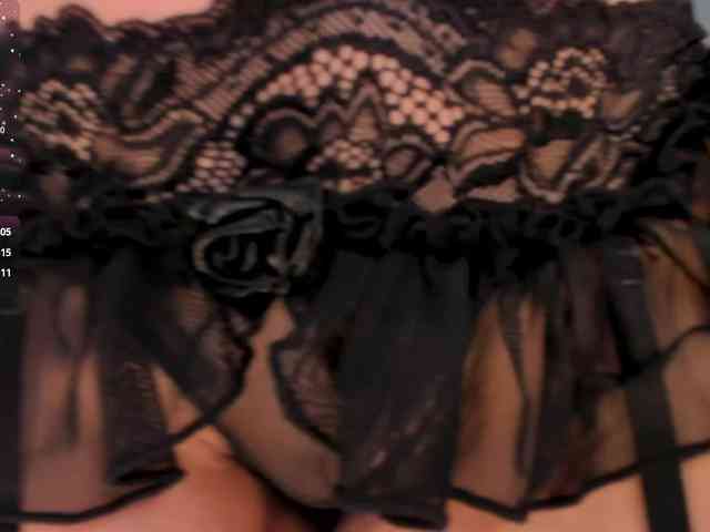 AnnaBrooks webcam