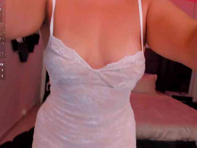 AnnaBrooks webcam