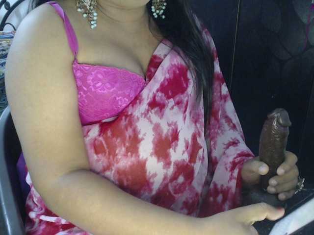 INDIANSISSYCHUBBY