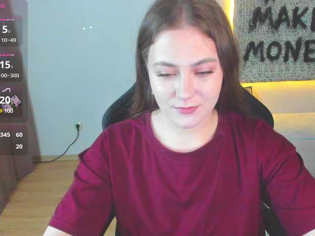 Рунетки: мама моется и дрочит, секс чат бесплатно