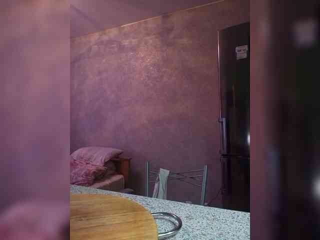 SonyaManya webcam