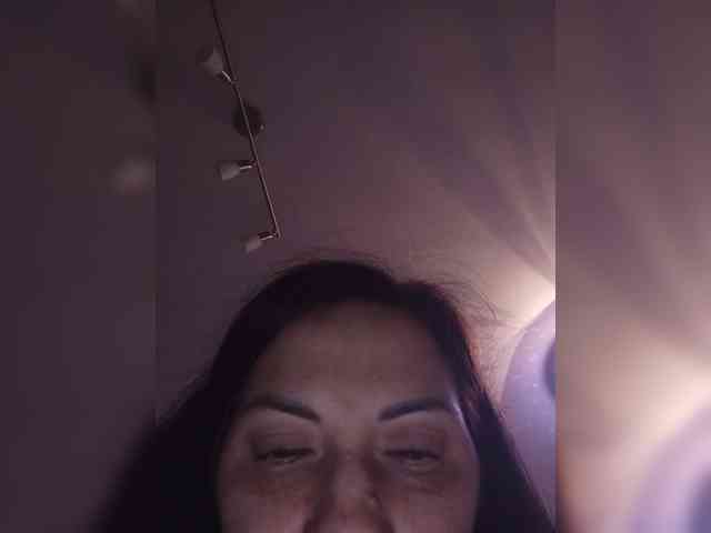 SonyaManya webcam
