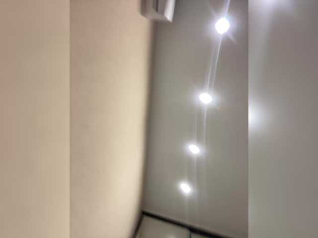 Mariana123z sohbetine git Mariana123z