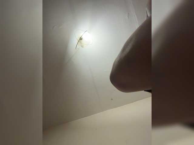 Vai a chattare su Mariana123z Mariana123z