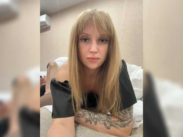 Entrez le videochat erotique avec le
modèle Mariana123z Mariana123z