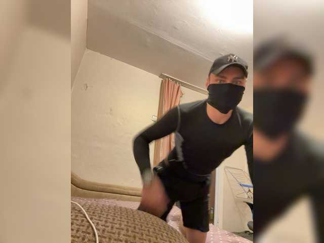 Рунетки: , секс чат бесплатно