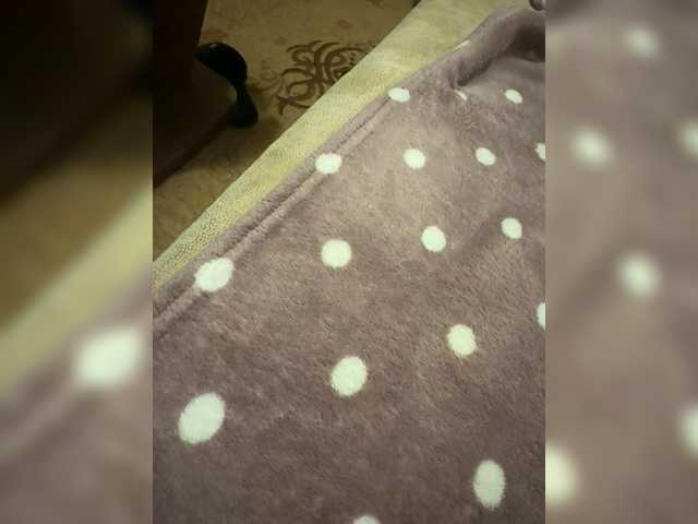 Mariana123z sohbetine git Mariana123z