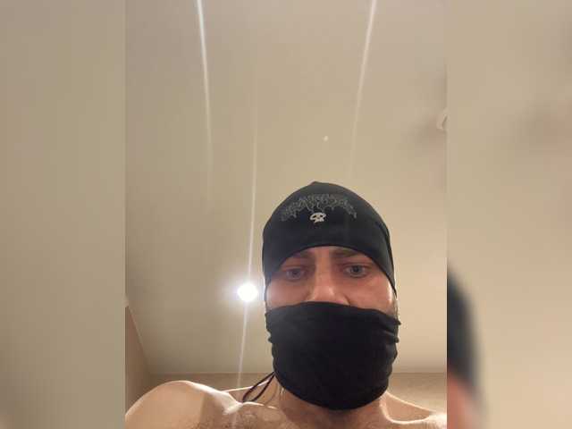 Mariana123z sohbetine git Mariana123z