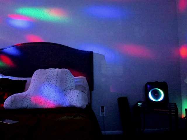 Yiauana webcam