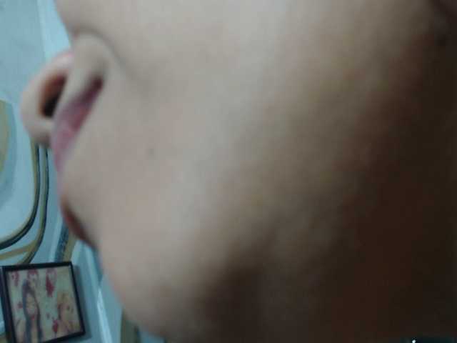Manazahot99 webcam