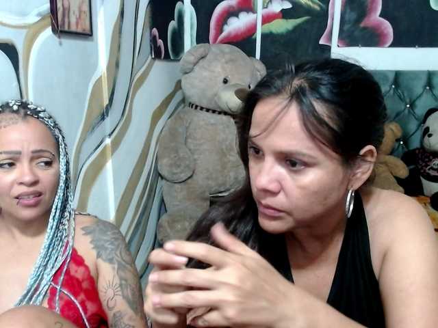 Manazahot99 webcam