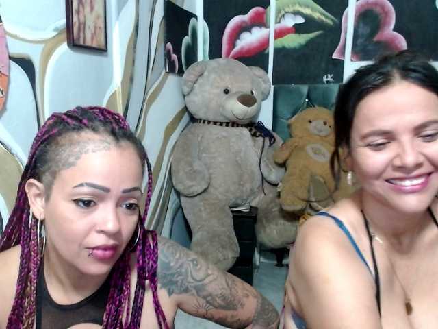 Manazahot99 webcam