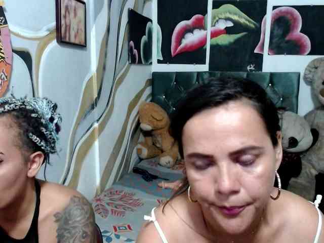 Manazahot99 webcam