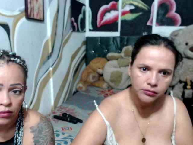 Manazahot99 webcam