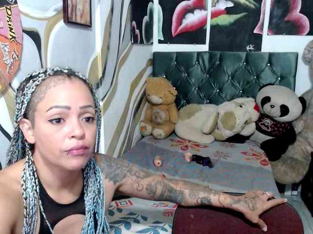 Manazahot99 webcam