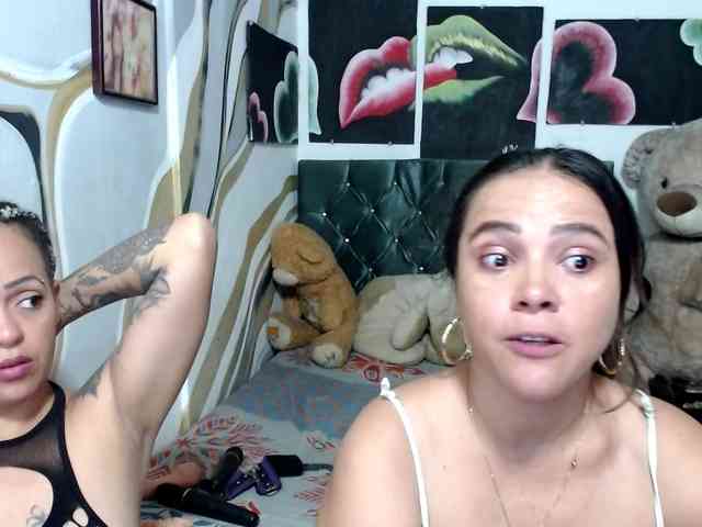 Manazahot99 webcam