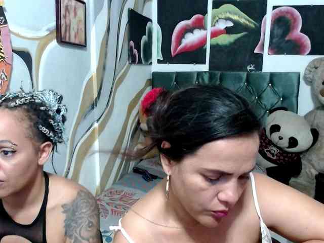 Manazahot99 webcam