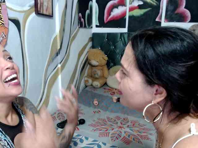 Manazahot99 webcam