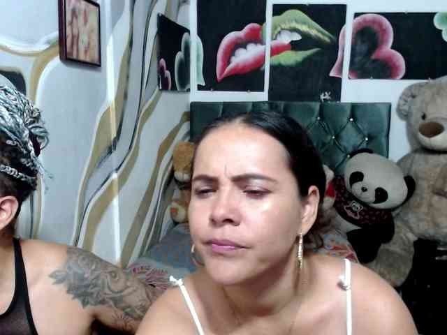 Manazahot99 webcam