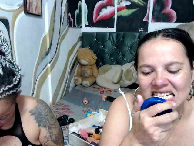 Manazahot99 webcam