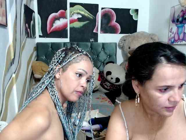 Manazahot99 webcam