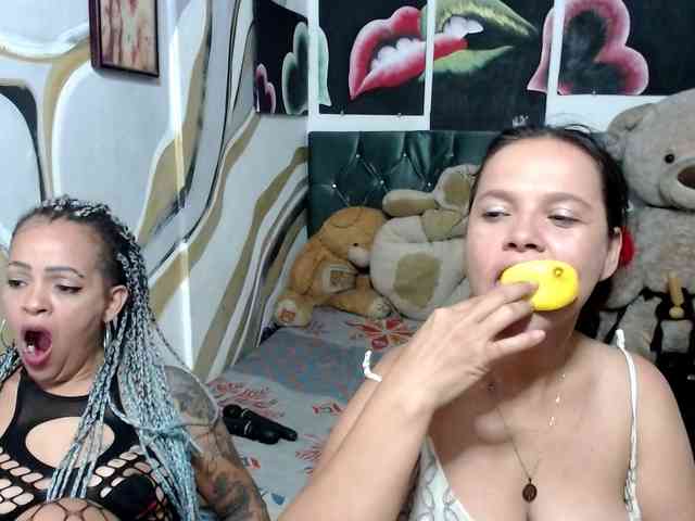 Manazahot99 webcam