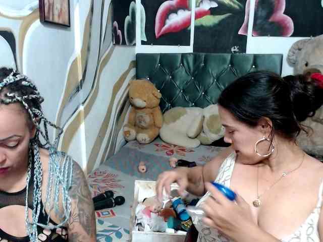 Manazahot99 webcam
